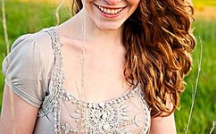 羞羞漫画官方在线阅读漫画